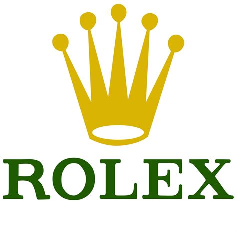 is rolex a status symbol|Rolex logo image.